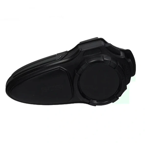 SCS T2 PLUS BLUETOOTH VE INTERCOM - Resim 3