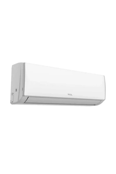 TCL SPLİT TAC-18CHSD/XA731 ELT PLUS 18000 BTU - Resim 2