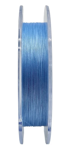 Kendo Classic 8X 150m Blue Örgü İp - Resim 3