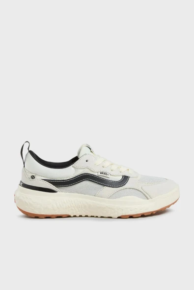 Vans   Knu Skool Uniseks Lacivert Spor Ayakkabı - VN0009QC ürün görseli 1