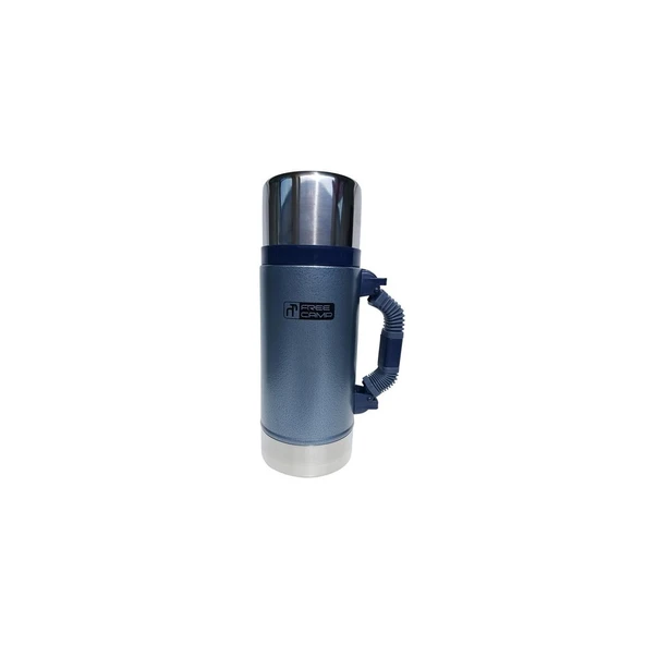 Marvel 700 Ml Termos ürün görseli 1