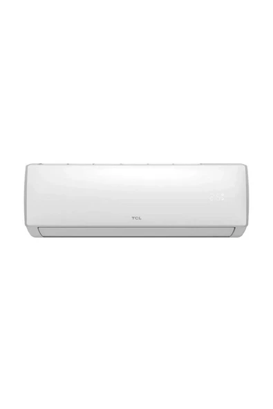 TCL SPLİT TAC-18CHSD/XA731 ELT PLUS 18000 BTU ürün görseli 1