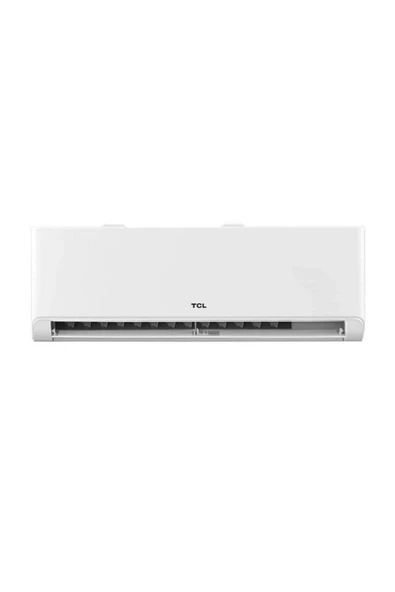 TCL SPLİT TAC-12CHSD/TPH11I BREEZİN 12000 BTU ürün görseli 1