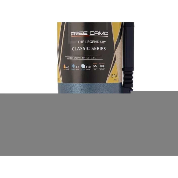Marvel 700 Ml Termos - Resim 3