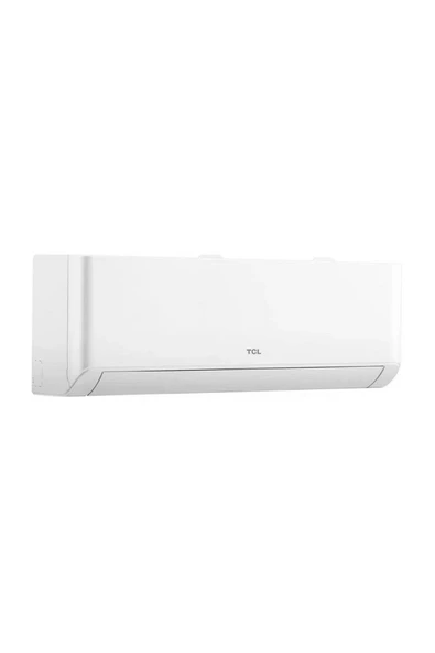 TCL SPLİT TAC-12CHSD/TPH11I BREEZİN 12000 BTU - Resim 3