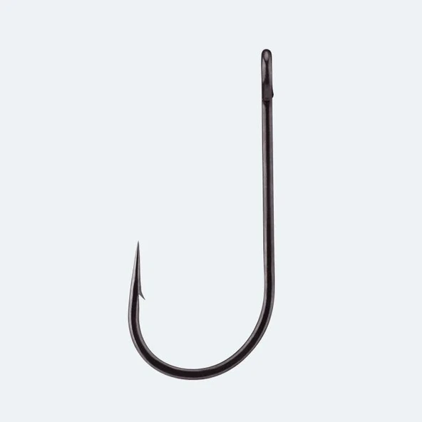 BKK Trailer Hook İğne - Resim 4