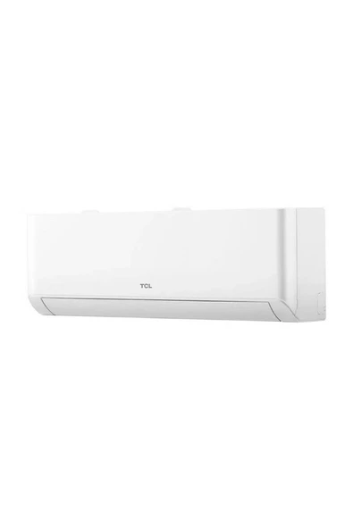 TCL SPLİT TAC-12CHSD/TPH11I BREEZİN 12000 BTU - Resim 5