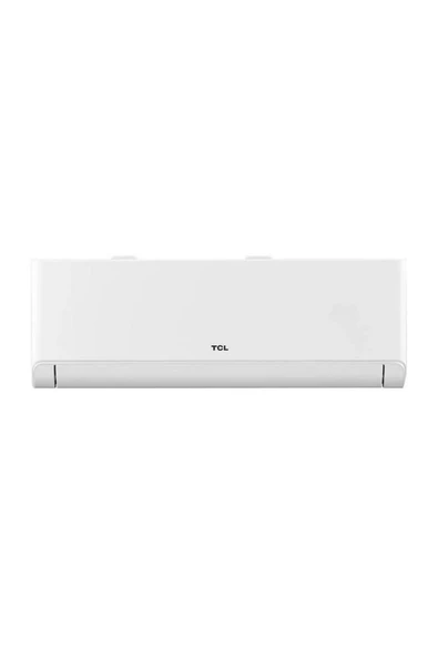 TCL SPLİT TAC-12CHSD/TPH11I BREEZİN 12000 BTU - Resim 2