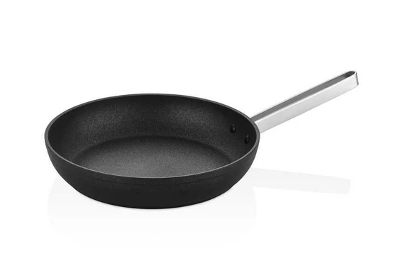 OMS Ekstra Güçlü Biogranit Tava 28 cm | 3 Litre | 10 Yıl Garantili | İndüksiyon Tabanlı ürün görseli 1