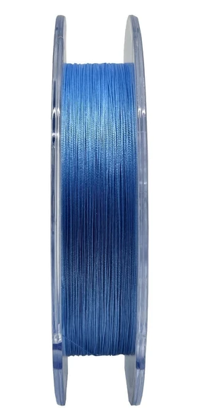 Kendo Classic 8X 150m Blue Örgü İp - Resim 11