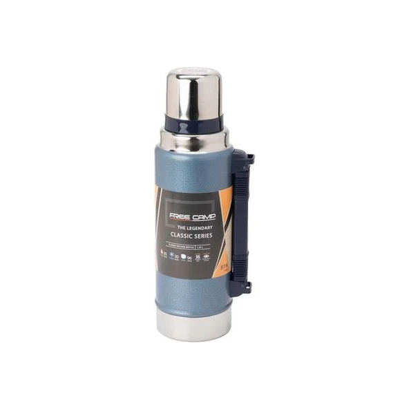 Marvel 700 Ml Termos - Resim 2