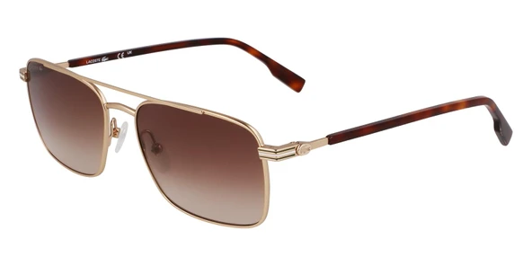 Lacoste L264S 710 58 Erkek Güneş Gözlüğü ürün görseli 1