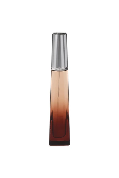 AVON Surrender For Him 50 ml ürün görseli 1
