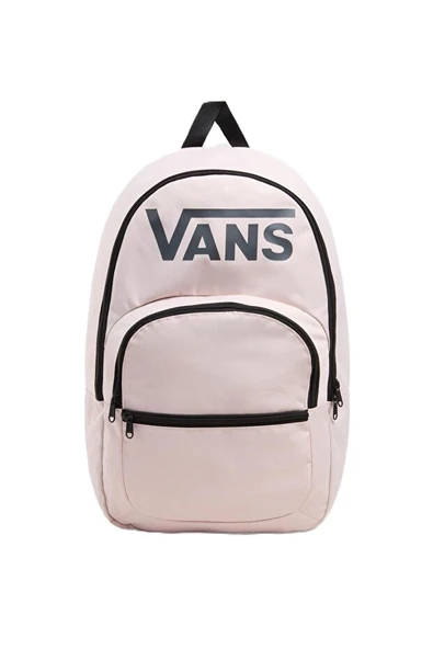 Vans   Ranged 2 Backpack-B Kadın PEACH WHIP Sırt Çantası - VN0A7UFN ürün görseli 1