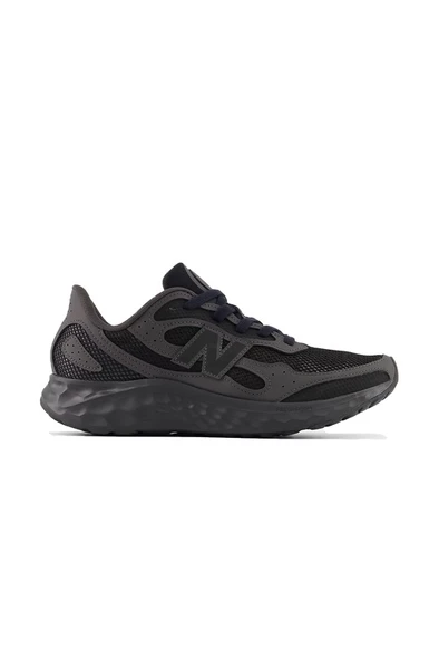 New Balance   NB Running Men Shoes Erkek Siyah  - MARIS ürün görseli 1