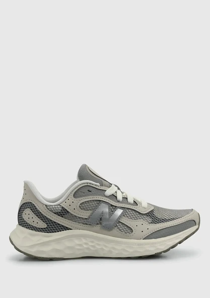 New Balance   NB Running Women Shoes Kadın Bej  - WARIS ürün görseli 1