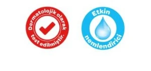 Bebek Yağı Klasik 300 ml - Resim 2