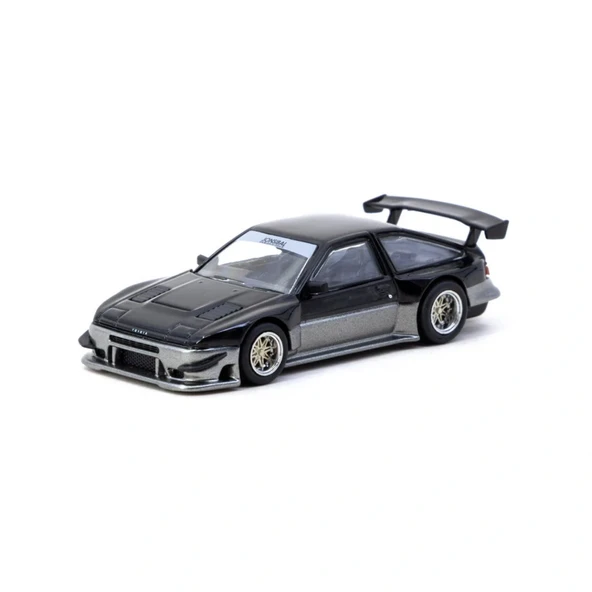 1/64 MODEL ARAÇ ürün görseli 1