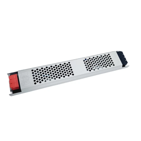 Cata ADAPTÖR   CT-2677 12V 21 Amper – Güvenli ve Verimli Güç Kaynağı ürün görseli 1