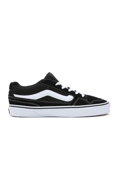 Vans   MN Caldrone Erkek Çok Renkli Sneaker - VN0A5JM2 ürün görseli 1