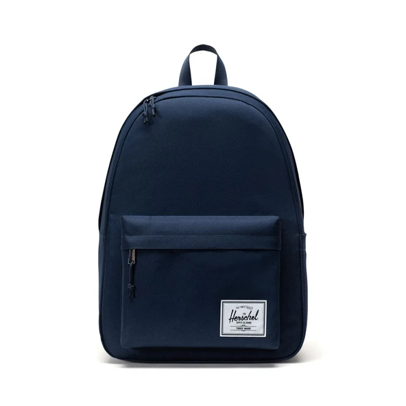 Herschel   Herschel Classic  XL Backpack Navy Uniseks Lacivert Sırt Çantası - 11546-00007 ürün görseli 1