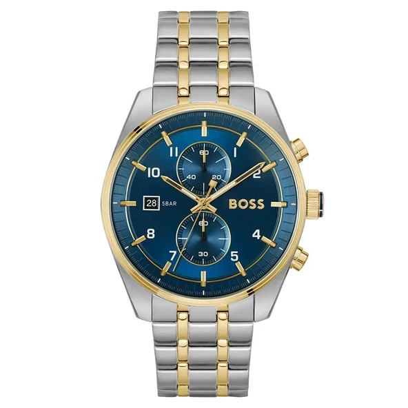 Boss Watches HB1514247 Erkek Kol Saati ürün görseli 1