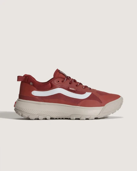 Vans   MTE Crosspath Uniseks Kahverengi Spor Ayakkabı - VN000CVU ürün görseli 1