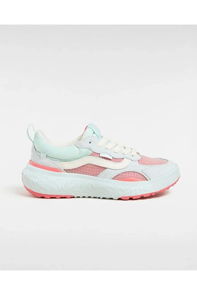 Vans   MTE UltraRange Neo VR3 Uniseks Mavi Spor Ayakkabı - VN000CWE ürün görseli 1