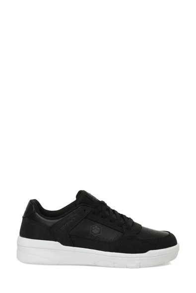 Lumberjack   FANTERA 5PR Erkek Siyah Spor Ayakkabı - 102026698 ürün görseli 1