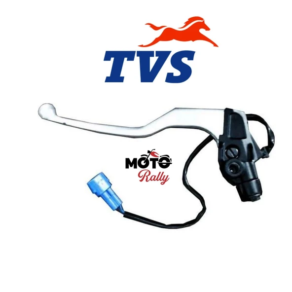 Tvs Raider 125 Debriyaj Kütük Komple NF150160 2922 ürün görseli 1
