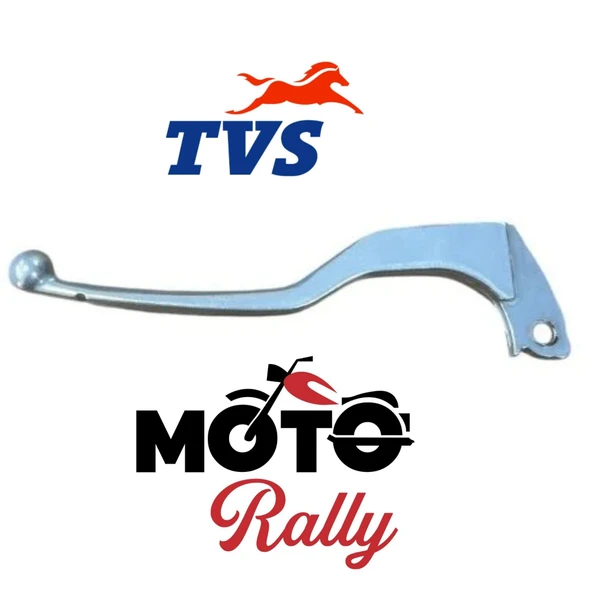 Tvs Raider 125 Debriyaj Maneti NF150210 2921 ürün görseli 1