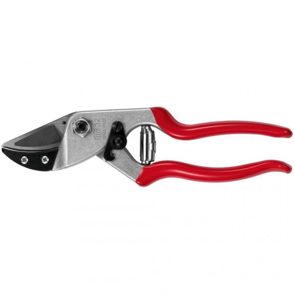 Felco 32 Budama Makası 27cm Sağ-Sol Anvil ürün görseli 1