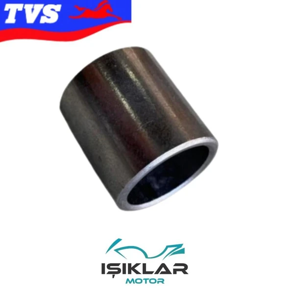 Tvs Wego Ön Varyatör Mili Isk105 ürün görseli 1