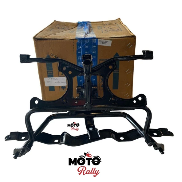 Bajaj RS 200 Kafa Demiri 2950 ürün görseli 1