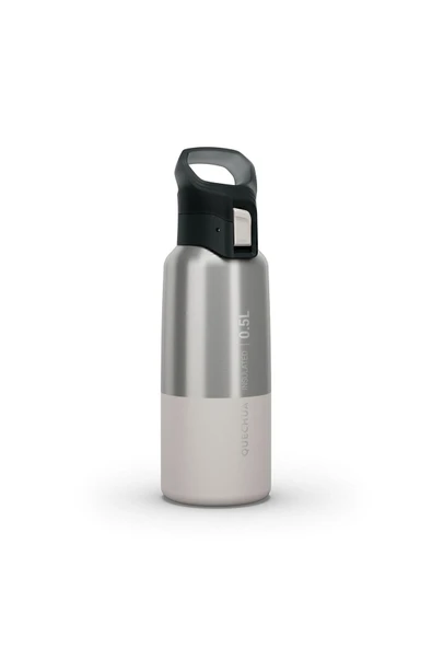 QUECHUA TERMOS 0.5L ürün görseli 1