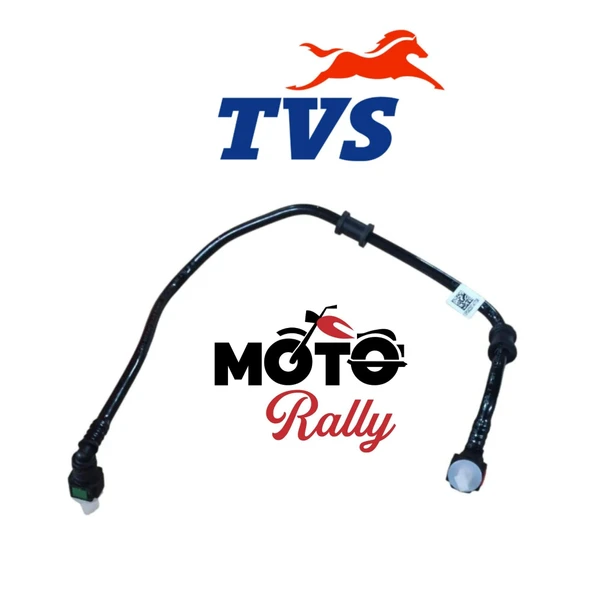 Tvs Jüpiter 125 Benzin Hortumu 2937 ürün görseli 1