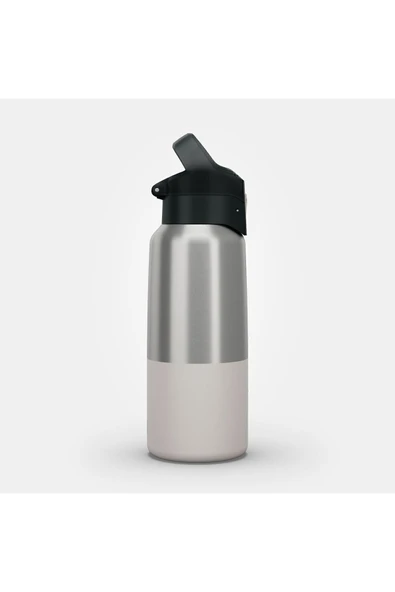 QUECHUA TERMOS 0.5L - Resim 2