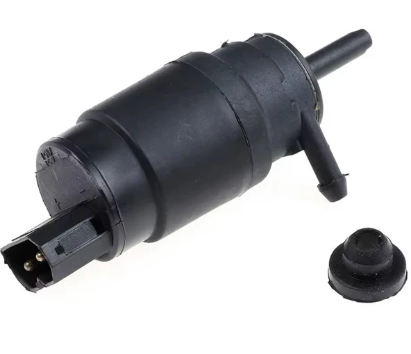 BMW 5 SERİSİ E34 CAM SU FİSKİYE MOTORU 1989-1995 ürün görseli 1