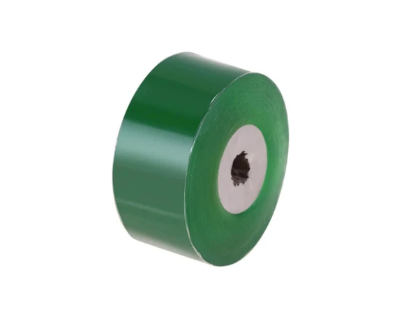 4Cm, 250 Metre, Esnek, Ağaç Çiçek Aşılama Bandı, Folyosu, Pvc Vinil, ürün görseli 1