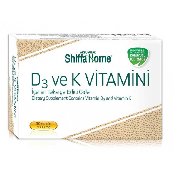 Peeling Etkili Keçi Sütü Doğal Katı Sabun 150 gr ürün görseli 1