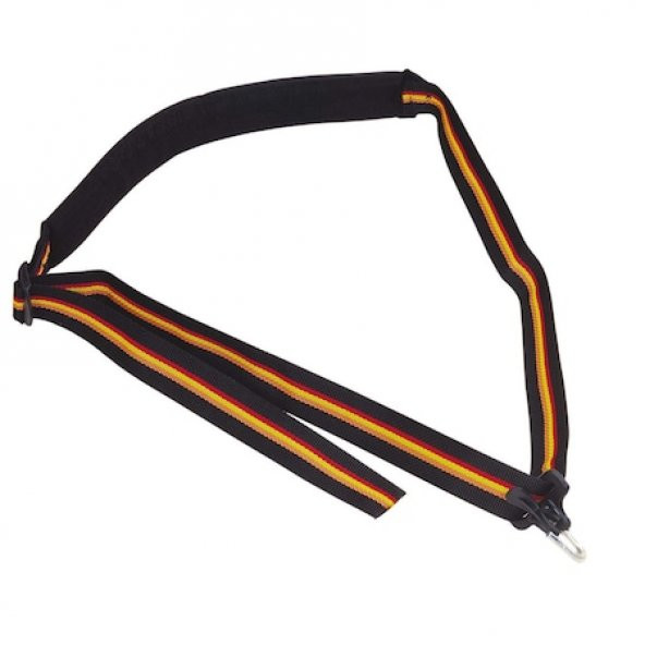 OleoMac 4160463AR Standart Tırpan Askısı ürün görseli 1