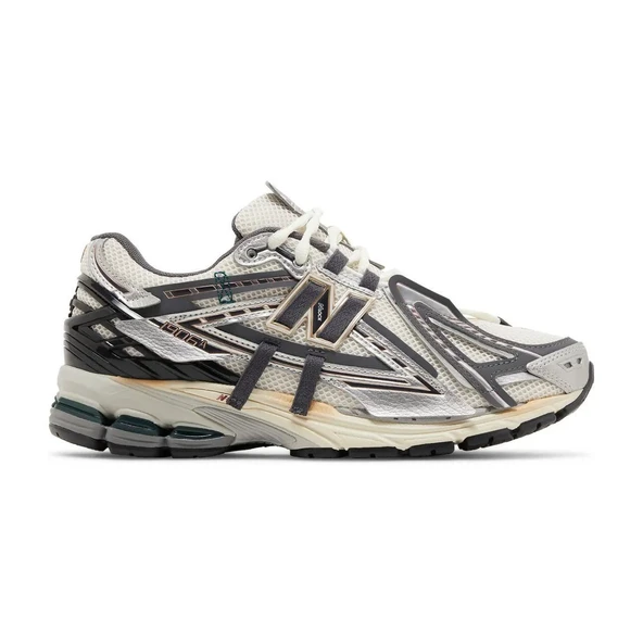 New Balance 1906A Tech Explosion ( DAR KALIP 1 BEDEN BÜYÜK ALINIZ ) ürün görseli 1