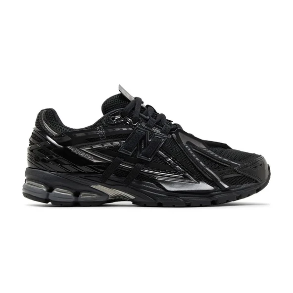 New Balance 1906A Black ( DAR KALIP 1 BEDEN BÜYÜK ALINIZ ) ürün görseli 1