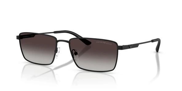 Emporio Armani EA2169 3001/8G 57 Erkek Güneş Gözlüğü ürün görseli 1