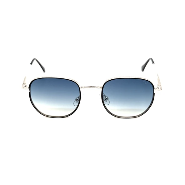 Obb Sunglasses OBB MS249 C7 MD Unisex Güneş Gözlüğü ürün görseli 1