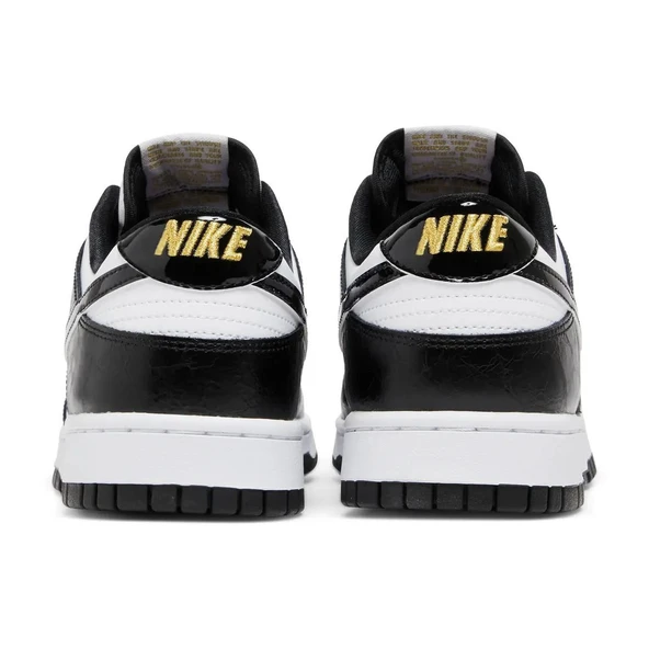 Nike Dunk Low SE 'World Champ' - Resim 4