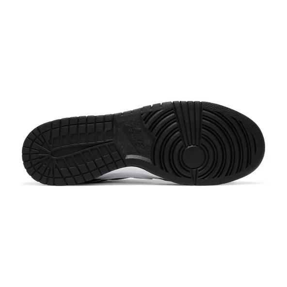 Nike Dunk Low SE 'World Champ' - Resim 5