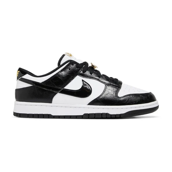 Nike Dunk Low SE 'World Champ' ürün görseli 1