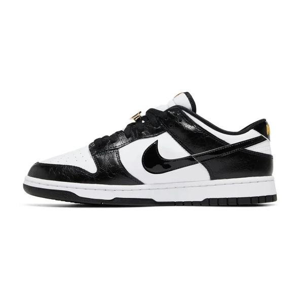 Nike Dunk Low SE 'World Champ' - Resim 2