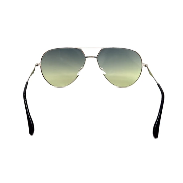 Obb Sunglasses OBB MS254 C7 YD Erkek Güneş Gözlüğü ürün görseli 1